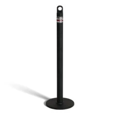 Standard Loading Pin (1")