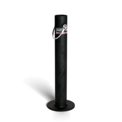 Universal Olympic Loading Pin