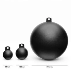 Grenade Grip Balls -Pure Beauty Shop grenade grip ball dimensions