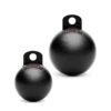 Grenade Grip Balls -Pure Beauty Shop grenade grip balls