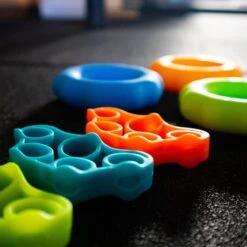 Crush Grip Bundle -Pure Beauty Shop grip accessory starter bundle 2 1