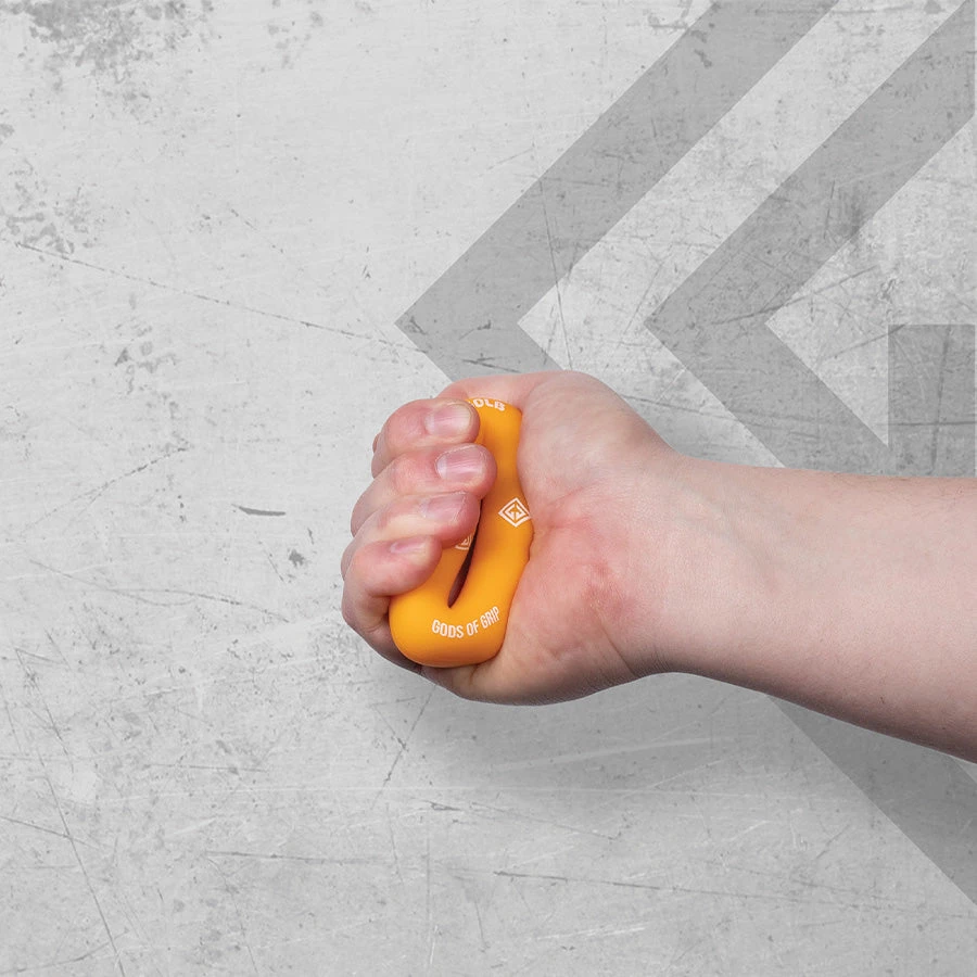 Grip Accessory Starter Bundle 8 Grip Accessory Starter Bundle - Image 6