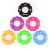 Flower Style Grip Training Ring 2 Flower Style Grip Training Ring -Pure Beauty Shop grip ring plus full set