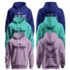 Official Grip Squad Hoodie -Pure Beauty Shop grip squad hoodie