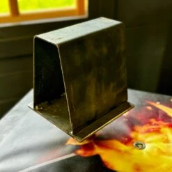 GripTopz - Gold Bar Pinch Lift Top -Pure Beauty Shop griptopz goldbar 2