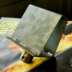 GripTopz - Gold Bar Pinch Lift Top -Pure Beauty Shop griptopz goldbar 4