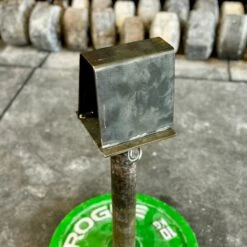 GripTopz - Gold Bar Pinch Lift Top -Pure Beauty Shop griptopz goldbar lifting