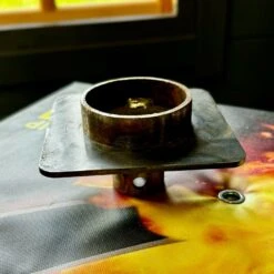 GripTopz - Shallow Hub -Pure Beauty Shop griptopz shallow hub 5