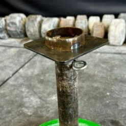 GripTopz - Shallow Hub -Pure Beauty Shop griptopz shallow hub loading pin