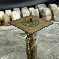 GripTopz - Stub -Pure Beauty Shop griptopz stub