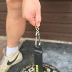 Half Penny Pinch Trainer -Pure Beauty Shop half penny lifting