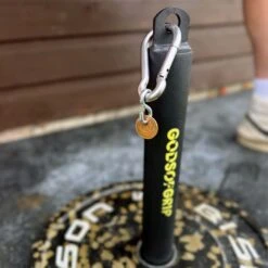 Half Penny Pinch Trainer -Pure Beauty Shop half penny loading pin