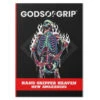 Hand Gripper Heaven - New Awakening Book -Pure Beauty Shop hand gripper heaven new awakening book