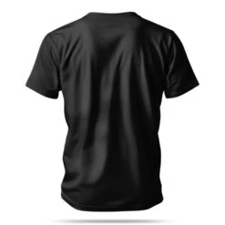 Hands Of Steel T-Shirt -Pure Beauty Shop hands of steel back