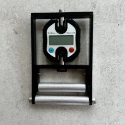 Heavy Duty Hand Grip Dynamometer