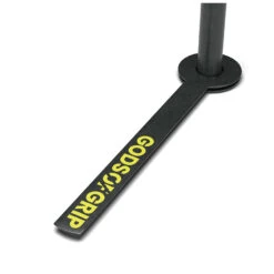 Adjustable Measuring Stand & Crossbar 10 Adjustable Measuring Stand & Crossbar -Pure Beauty Shop horizontal bar