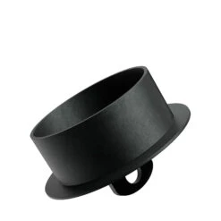 Hub Pinch Grip Training Tool -Pure Beauty Shop hub high gods of grip