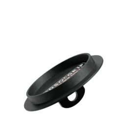 Hub Pinch Grip Training Tool -Pure Beauty Shop hub low gods of grip