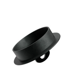 Hub Pinch Grip Training Tool -Pure Beauty Shop hub mid gods of grip