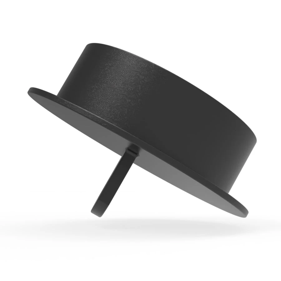 Grip Tool Starter Bundle 8 Grip Tool Starter Bundle - Image 6