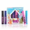 Holiday 2024 I Love Extreme Gift Set -Pure Beauty Shop i love extreme 2