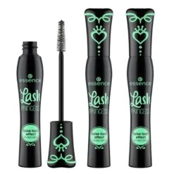 Lash Princess False Lash Mascara -Pure Beauty Shop image 2