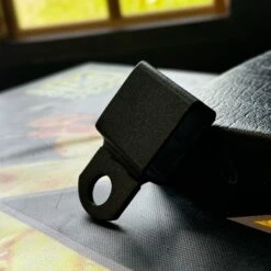 Inch Pinch Grip Tool -Pure Beauty Shop inch pinch grip tool