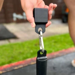 Inch Pinch Grip Tool -Pure Beauty Shop inch pinch in hand