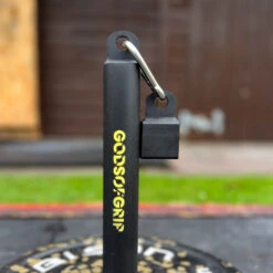 Inch Pinch Grip Tool -Pure Beauty Shop inch pinch loading pin