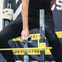 Pipe Pinch Grip Training Tool 13 Pipe Pinch Grip Training Tool -Pure Beauty Shop large pipe pinch 3