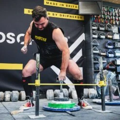 Pipe Pinch Grip Training Tool 11 Pipe Pinch Grip Training Tool -Pure Beauty Shop large pipe pinch harley