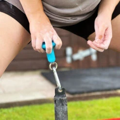 Mini UFO 10 Mini UFO -Pure Beauty Shop lifting mini ufo