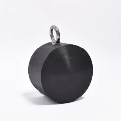 Loadable Blob Trainer