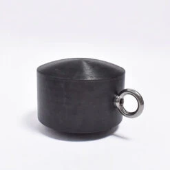 Loadable Blob Trainer -Pure Beauty Shop loadable blob trainer