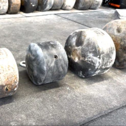 Loadable Blob Trainer -Pure Beauty Shop loadable blob trainer 4