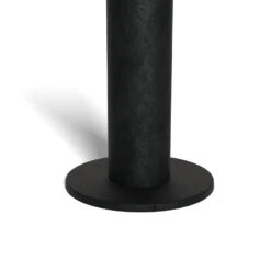 Olympic Loading Pin 7 Olympic Loading Pin -Pure Beauty Shop loading pin base close up