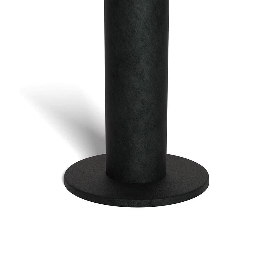 Olympic Loading Pin 5 Olympic Loading Pin - Image 3