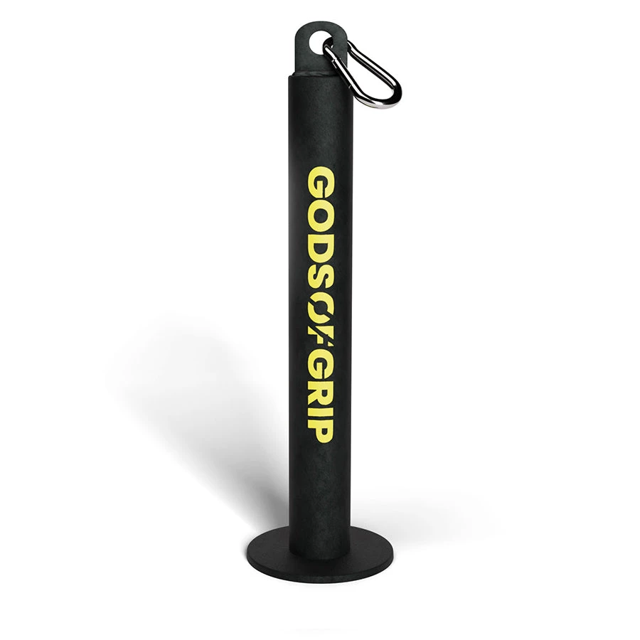 Olympic Loading Pin 4 Olympic Loading Pin - Image 2