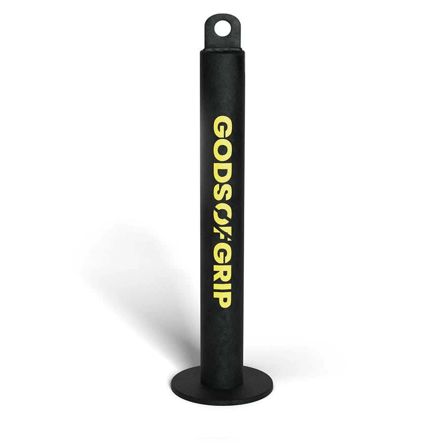 Olympic Loading Pin 3 Olympic Loading Pin