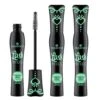 Lash Princess False Lash Mascara 3 Pack -Pure Beauty Shop lpbundle