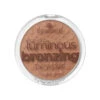Sun Club Luminous Bronzing Powder -Pure Beauty Shop luminous bronzer