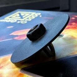 Nut Pinch 19 Nut Pinch -Pure Beauty Shop m20 nut hub