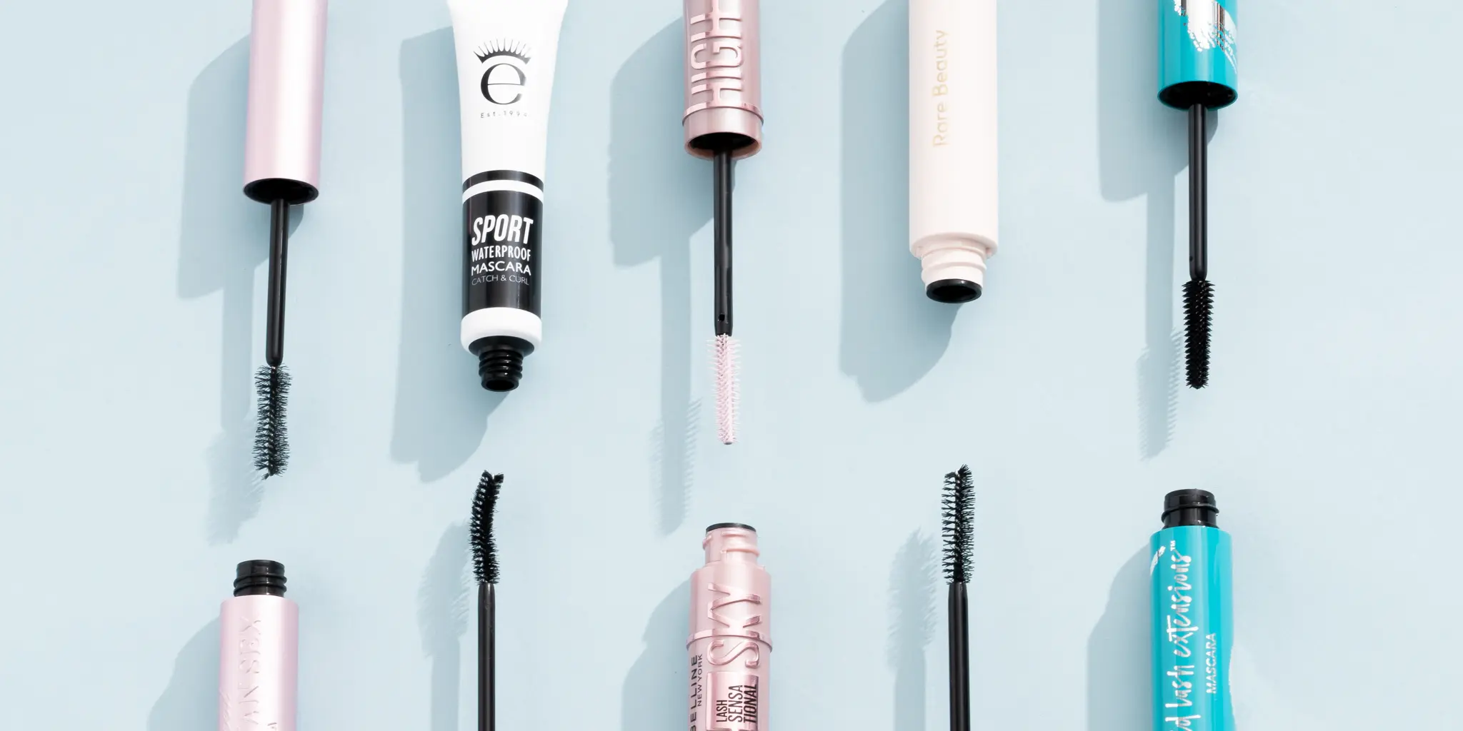 Pure Beauty Shop 44 Pure Beauty Shop -Pure Beauty Shop mascaras 2048px 3562 2x1 1