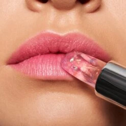 META GLOW COLOUR CHANGING LIPSTICK -Pure Beauty Shop meta glow stick