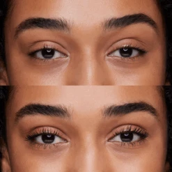 Lash Princess Curl Mascara -Pure Beauty Shop microsoftteams image 10