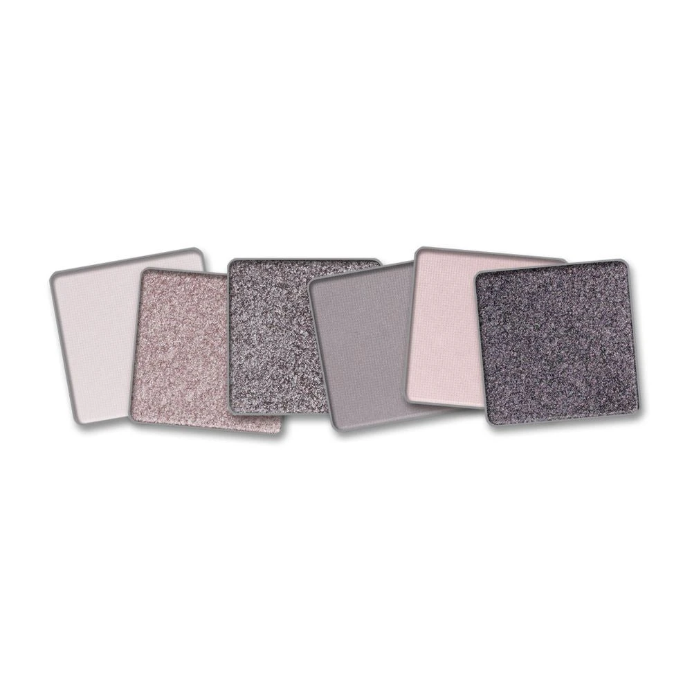 TAUPE It Up! Eyeshadow Palette 5 TAUPE It Up! Eyeshadow Palette - Image 3