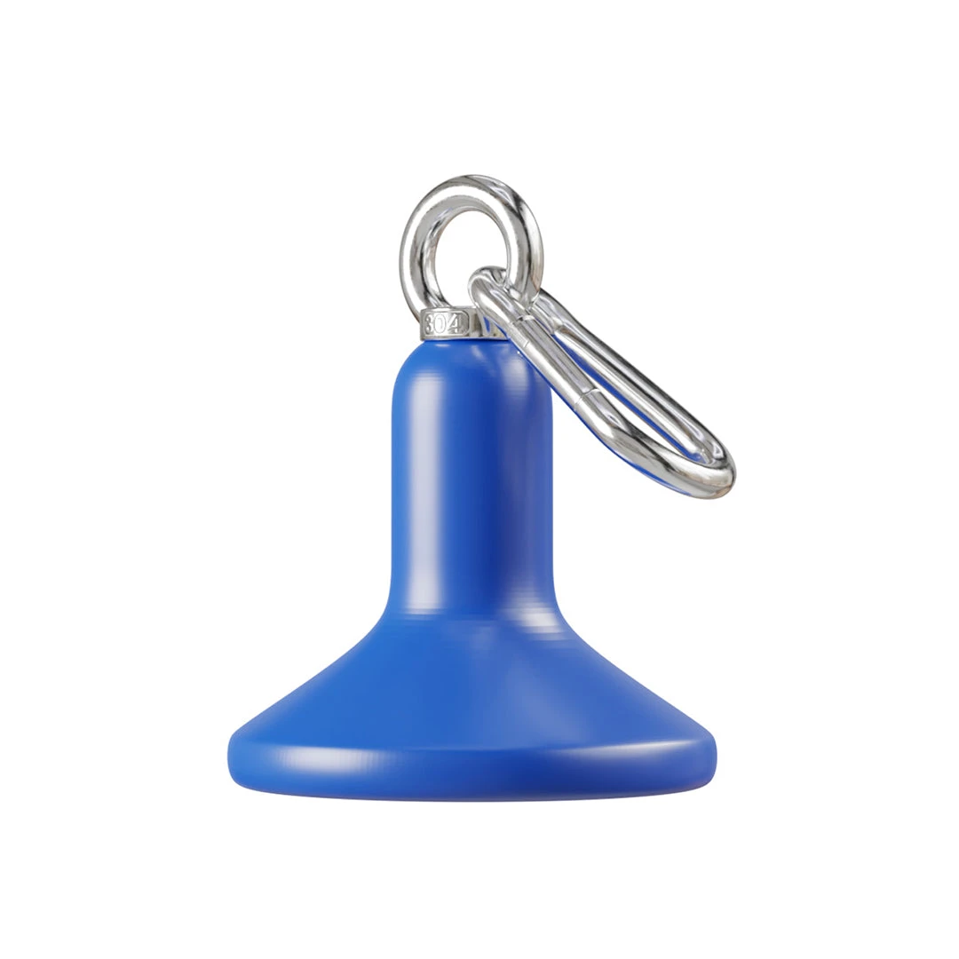 Mini UFO 4 Mini UFO - Image 2