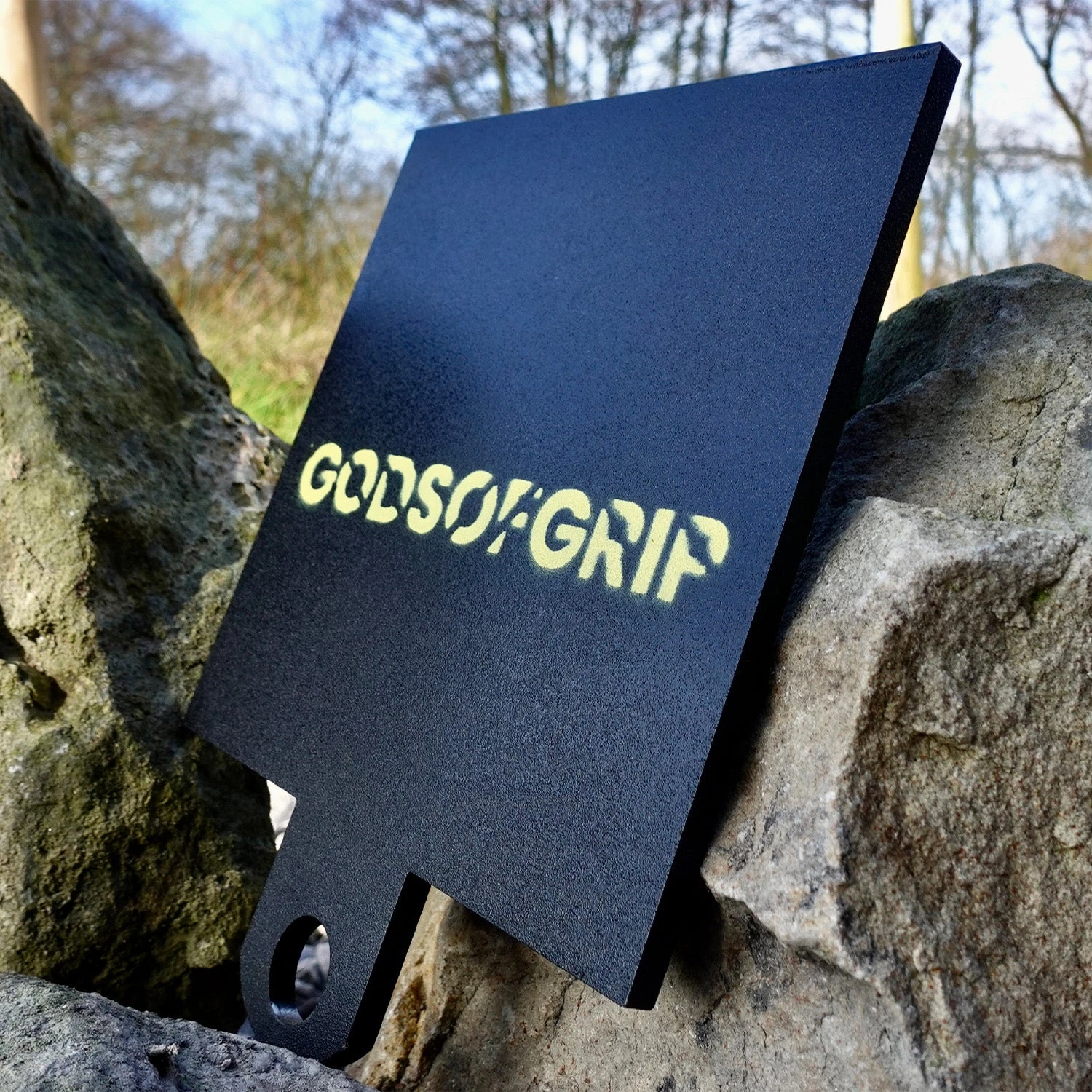 Narrow Pinch Block 4 Narrow Pinch Block - Image 2