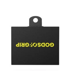 Narrow Pinch Block 11 Narrow Pinch Block -Pure Beauty Shop narrow pinch block front 237cf8fc f68d 422e 9e2e a5d077bf85e4