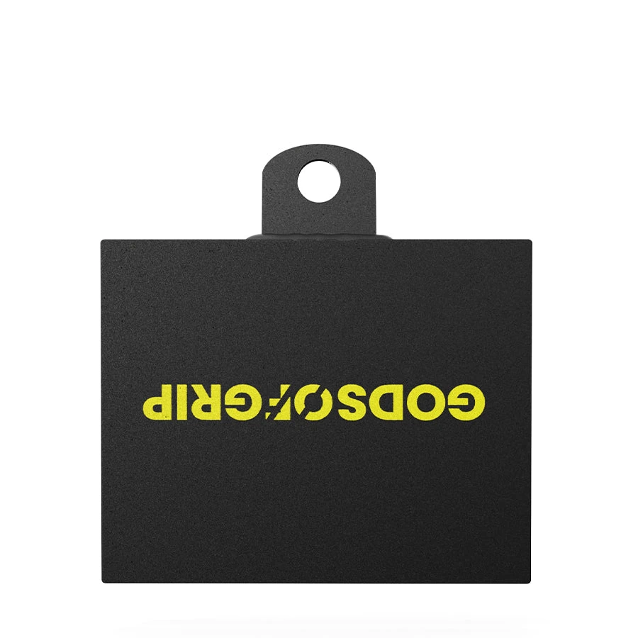 Narrow Pinch Block 7 Narrow Pinch Block - Image 5